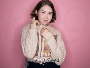 JennyReed