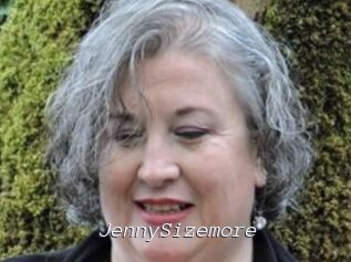 JennySizemore