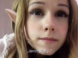 JennySky7