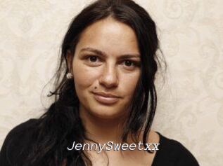 JennySweetxx
