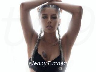 Jenny_Turner