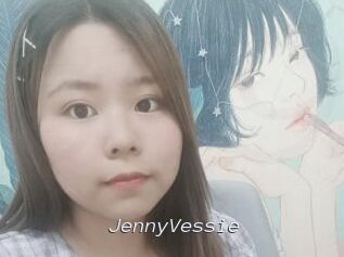 JennyVessie