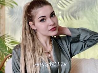 JennyWills