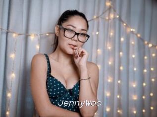 JennyWoo