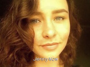 JennyWow