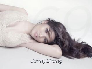 JennyZhang