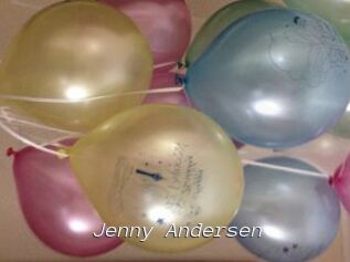 Jenny_Andersen