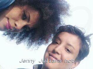 Jenny_Juliana_hot