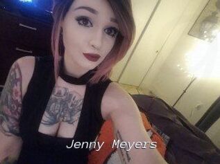 Jenny_Meyers