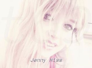 Jenny_Miss