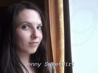 Jenny_SweetGirl
