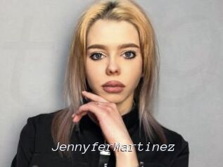JennyferMartinez