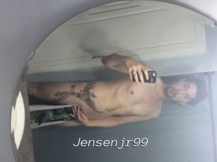 Jensenjr99