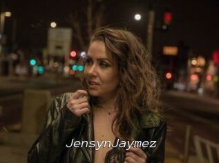 JensynJaymez