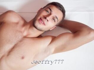 Jeoffry777
