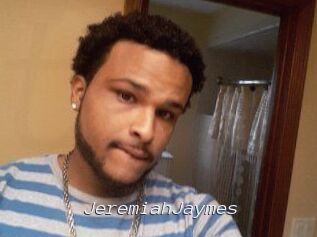 Jeremiah_Jaymes