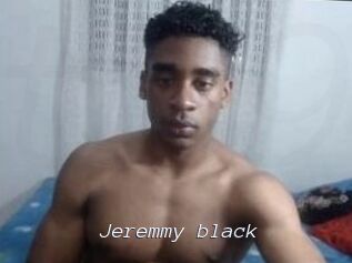 Jeremmy_black