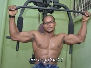 JeremyCocX1
