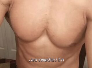 JeromeSmith