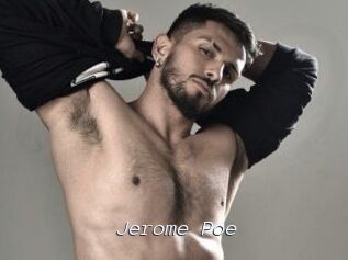 Jerome_Poe