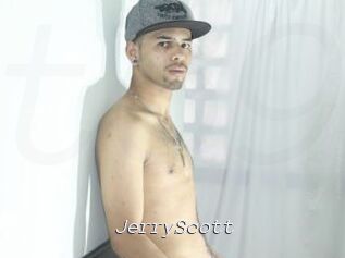 JerryScott