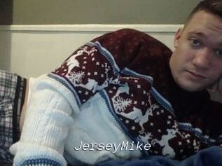 JerseyMike