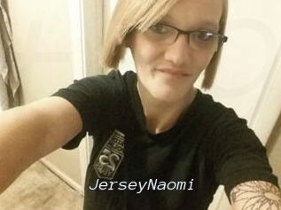 Jersey_Naomi
