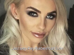 JerseyRayBabestation