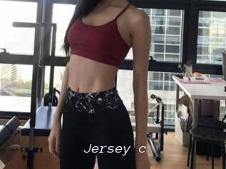 Jersey_c
