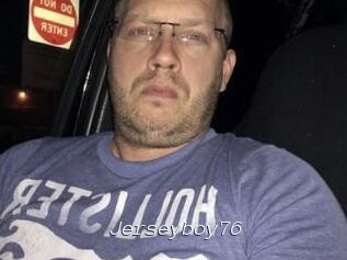 Jerseyboy76
