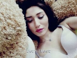 JersiWest