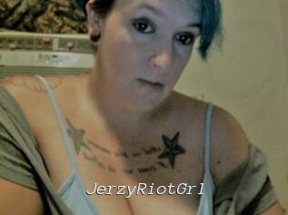 JerzyRiotGrl