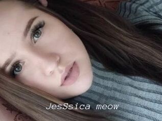 JesSsica_meow