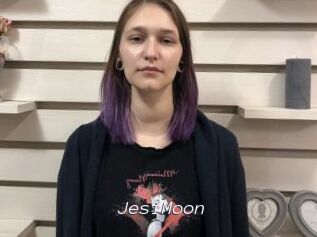 JesiMoon