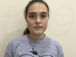 JesiPitt