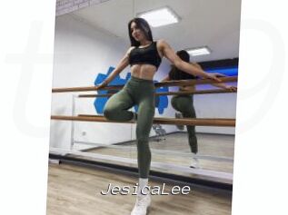JesicaLee