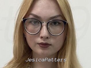 JesicaPatters