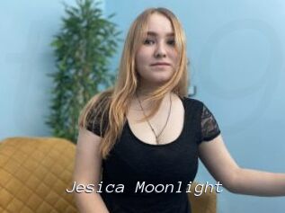 Jesica_Moonlight