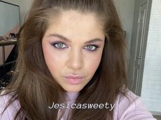 Jesicasweety