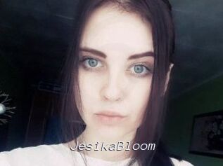 JesikaBloom