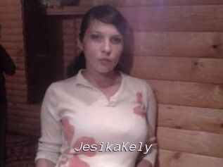 JesikaKely