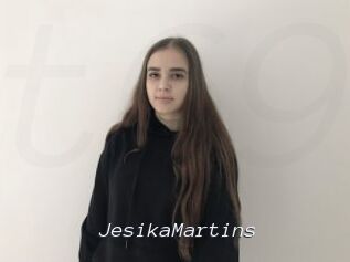 JesikaMartins