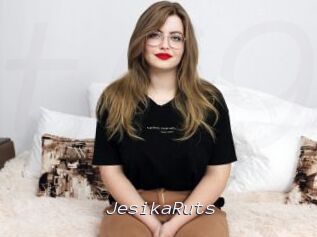 JesikaRuts