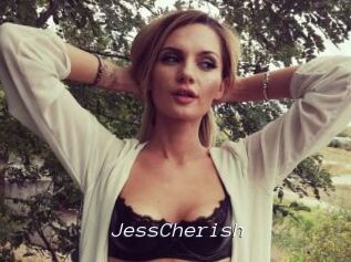 JessCherish