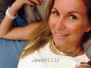 JessHilly