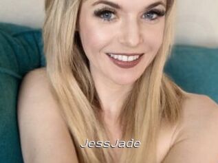 JessJade