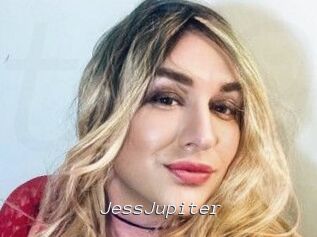 JessJupiter