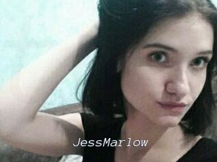 JessMarlow