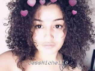 JessMichelle