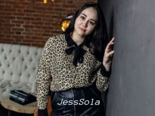 JessSola